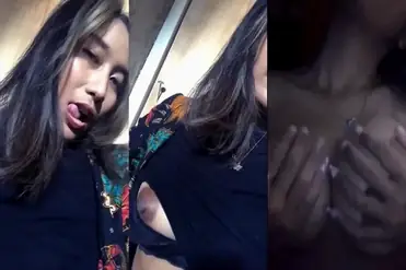 Pap Foto Remas Dada Montok Paling Viral